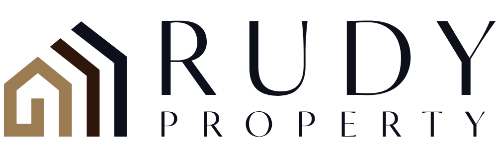 logo rudy property